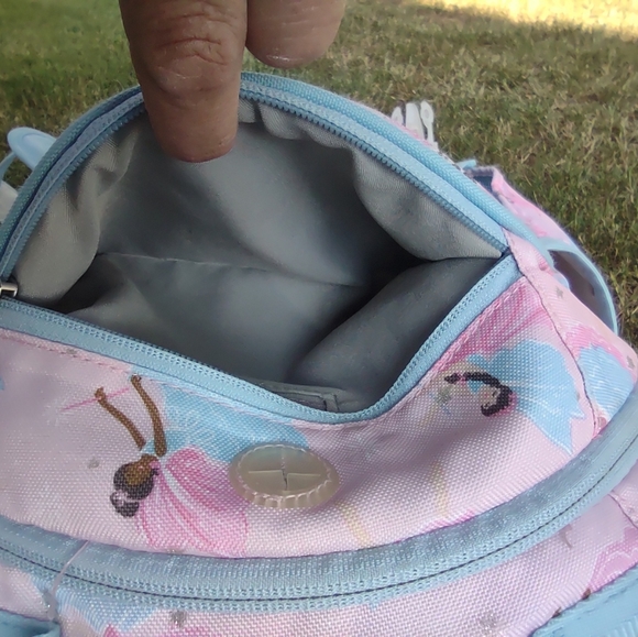 Mackenzie Backpacks (Large) - Picture 7 of 9